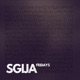 Sgija Fridays Vol 1