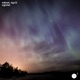 nightfall Single
