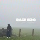 Sailor Song Single