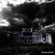 Mundo Perdido EP