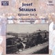 Josef Strauss Edition Vol 6