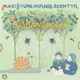 Avgiftning Single