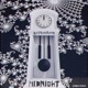 Midnight Single