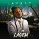 Ou lagem Single