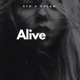 Alive Single