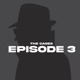 Episode 3 Single