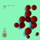 Gaia Single