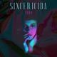 Sincericida Single