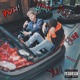 YUH feat Azed Single