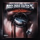 Memories Single