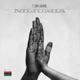 Niliumia Single
