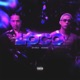 LOCO Single