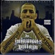 Da Infamous Villain
