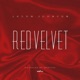 Red Velvet feat Morfius EP