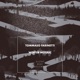 Winter Mosaic Single