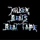 Beat Tape Vol 1 EP