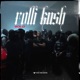ROLLI KUSH Single