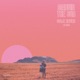 Say Hello to the Sun EP
