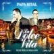 LA DOLCE VITA feat Willy William EP