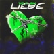 Liebe feat JONAS Single