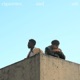 Cigarettes and Ash feat Axel Muco Single