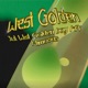 West Golden Single