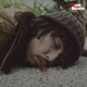 負け犬の唄 Single