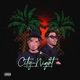 City Night feat ELCAMBRÓN Single