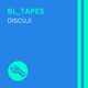 Bl Tapes Single