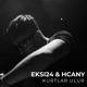 Kurtlar Ulur Single