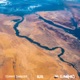 The Nile Single