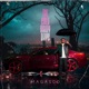 The Cold Rainy Days EP