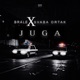Juga Single