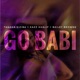 Go Babi Single