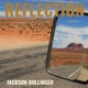 Reflection Single
