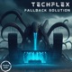 Fallback Solution Single