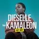 Hey Boy feat Kamaleon EP