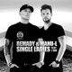 Single Ladies feat J Son Single