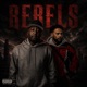 REBELS Single