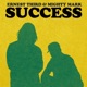 Success Single
