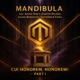 Cui Honorem Honorem Part 1