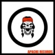 Beats Sounds Album