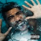 Sink or Swim Single