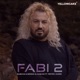 Fabi 2 feat Petro Xhori Single