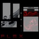 Flex Single