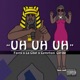 Uh Uh Uh feat Cymphani Cyrine La Chat Single