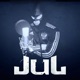 Jul