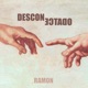 Desconectado Single