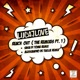Reach Out The Remixes Pt 1 Single