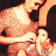 Dear Mama Single
